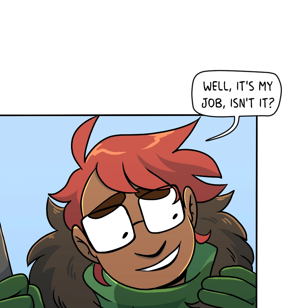 WANTE→D Chapter 104 page 14 - 