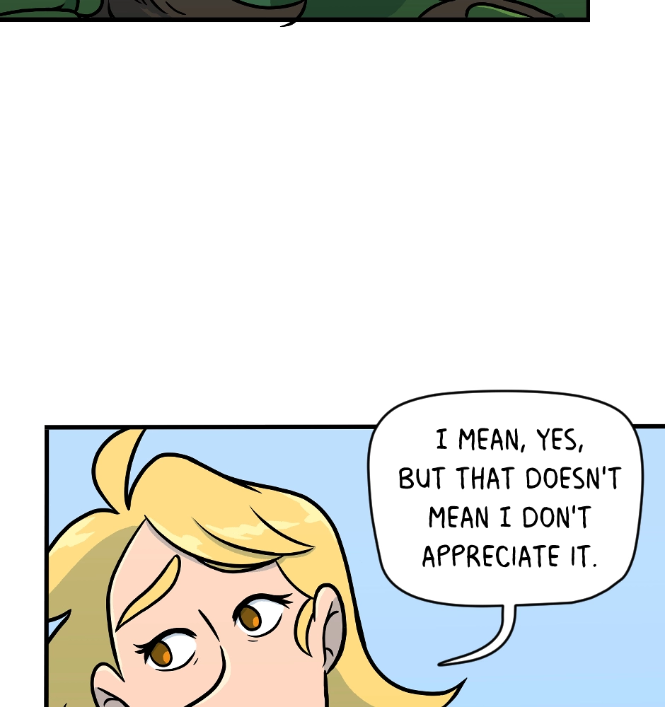 WANTE→D Chapter 104 page 15 - 