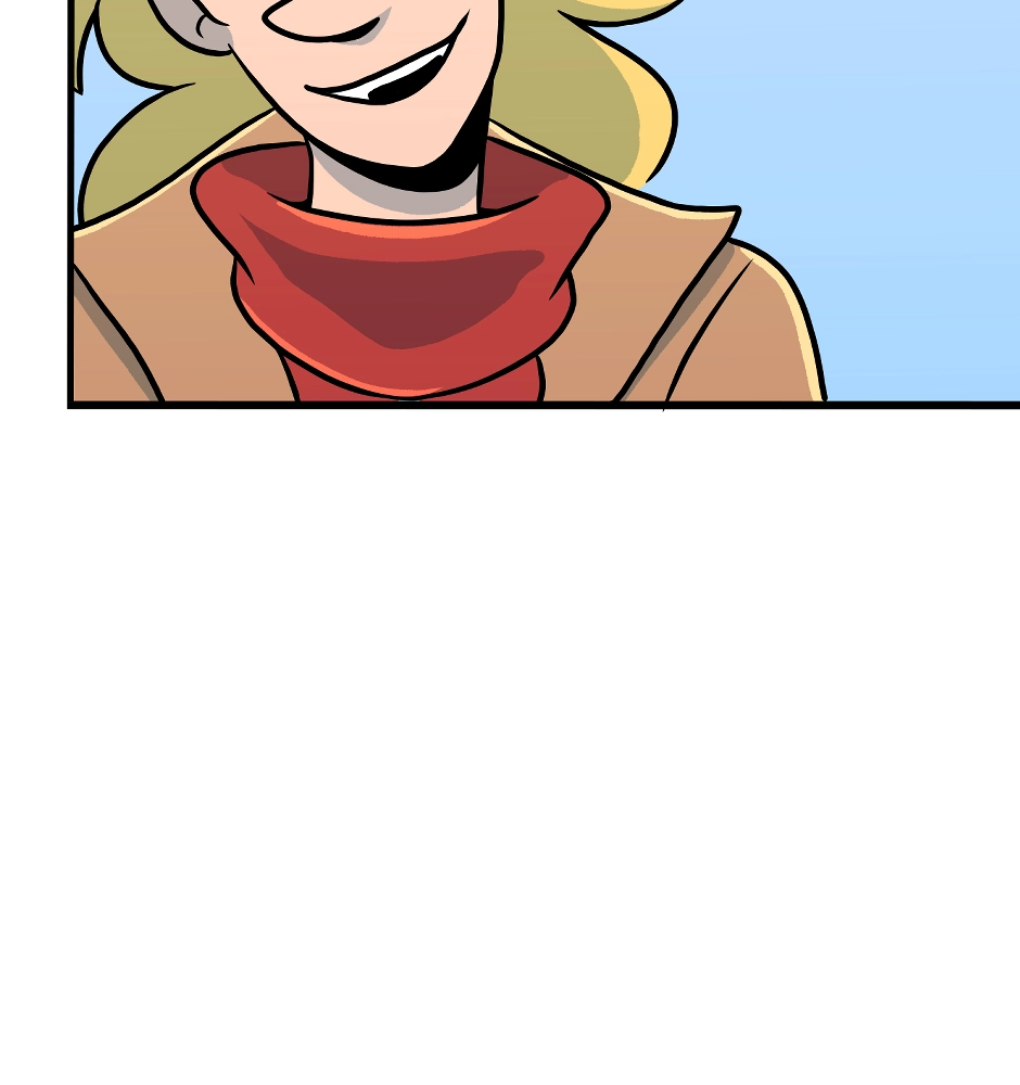 WANTE→D Chapter 104 page 16 - 