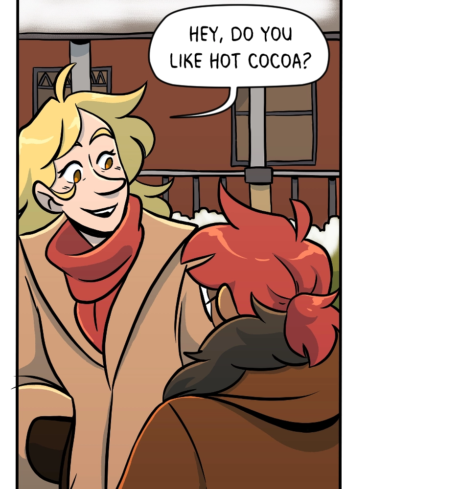 WANTE→D Chapter 104 page 18 - 