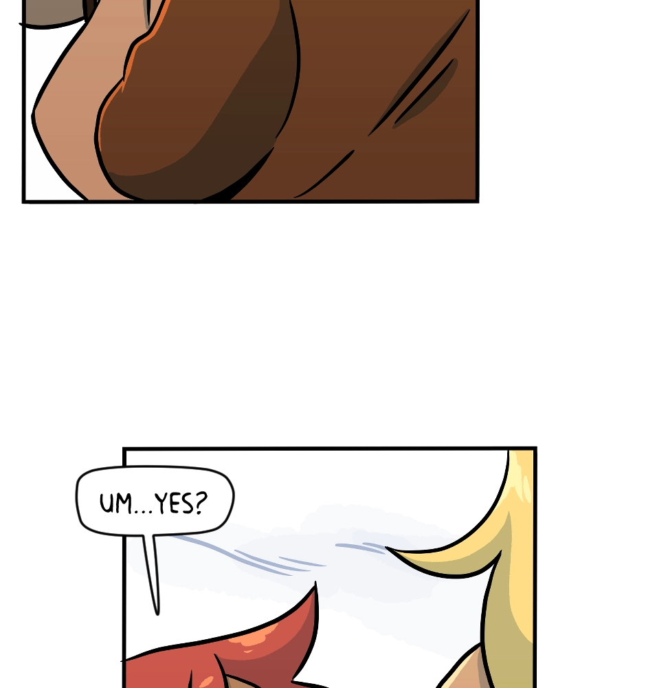WANTE→D Chapter 104 page 19 - 