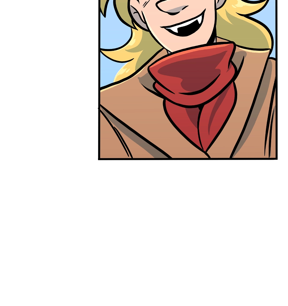 WANTE→D Chapter 104 page 3 - 