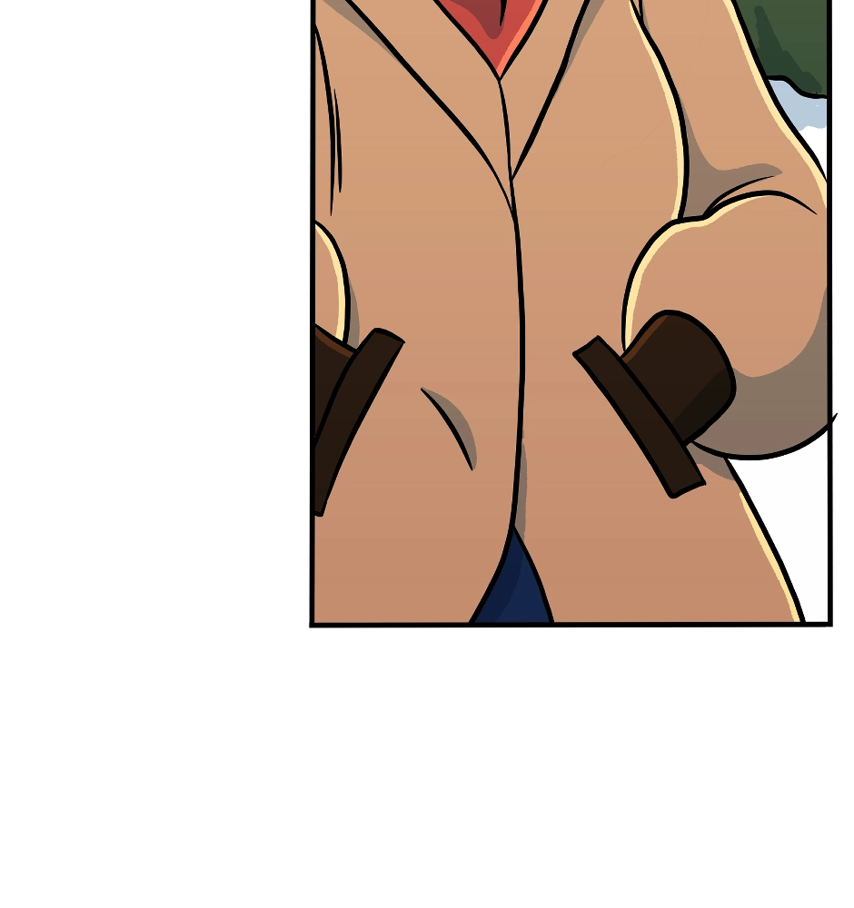 WANTE→D Chapter 104 page 22 - 