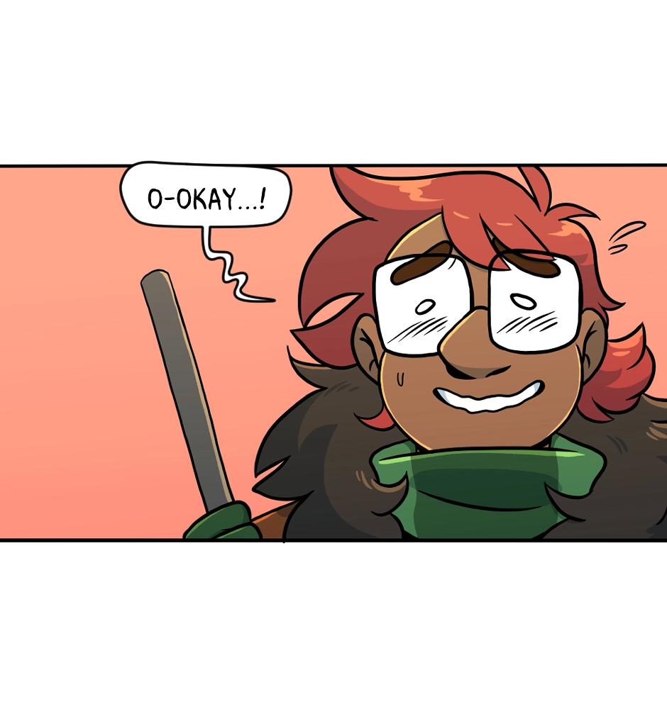 WANTE→D Chapter 104 page 23 - 