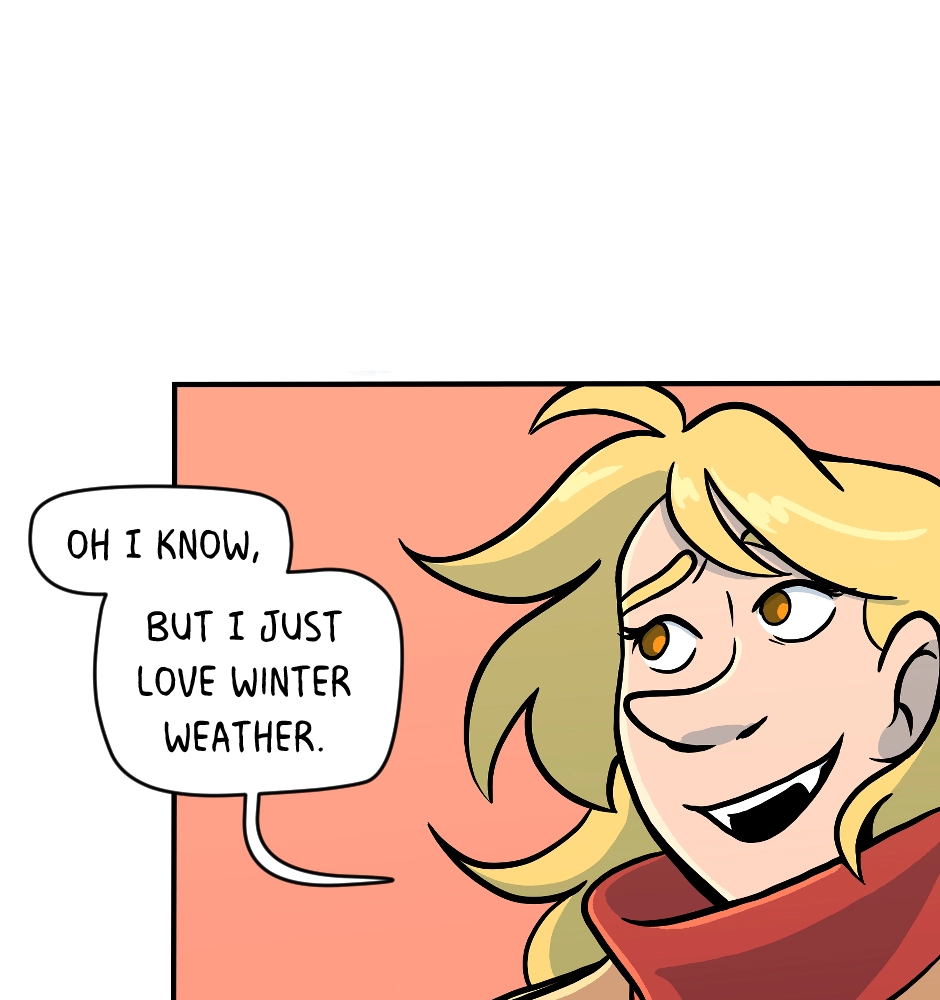 WANTE→D Chapter 104 page 5 - 