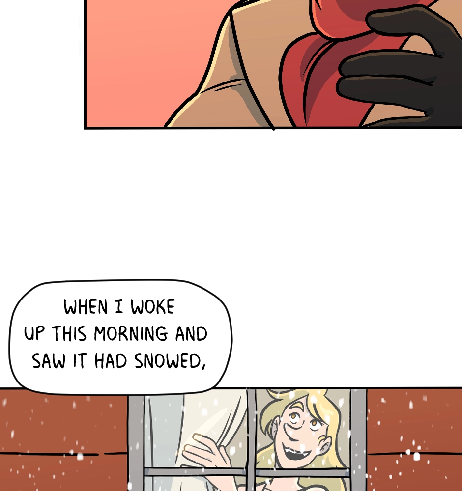 WANTE→D Chapter 104 page 6 - 