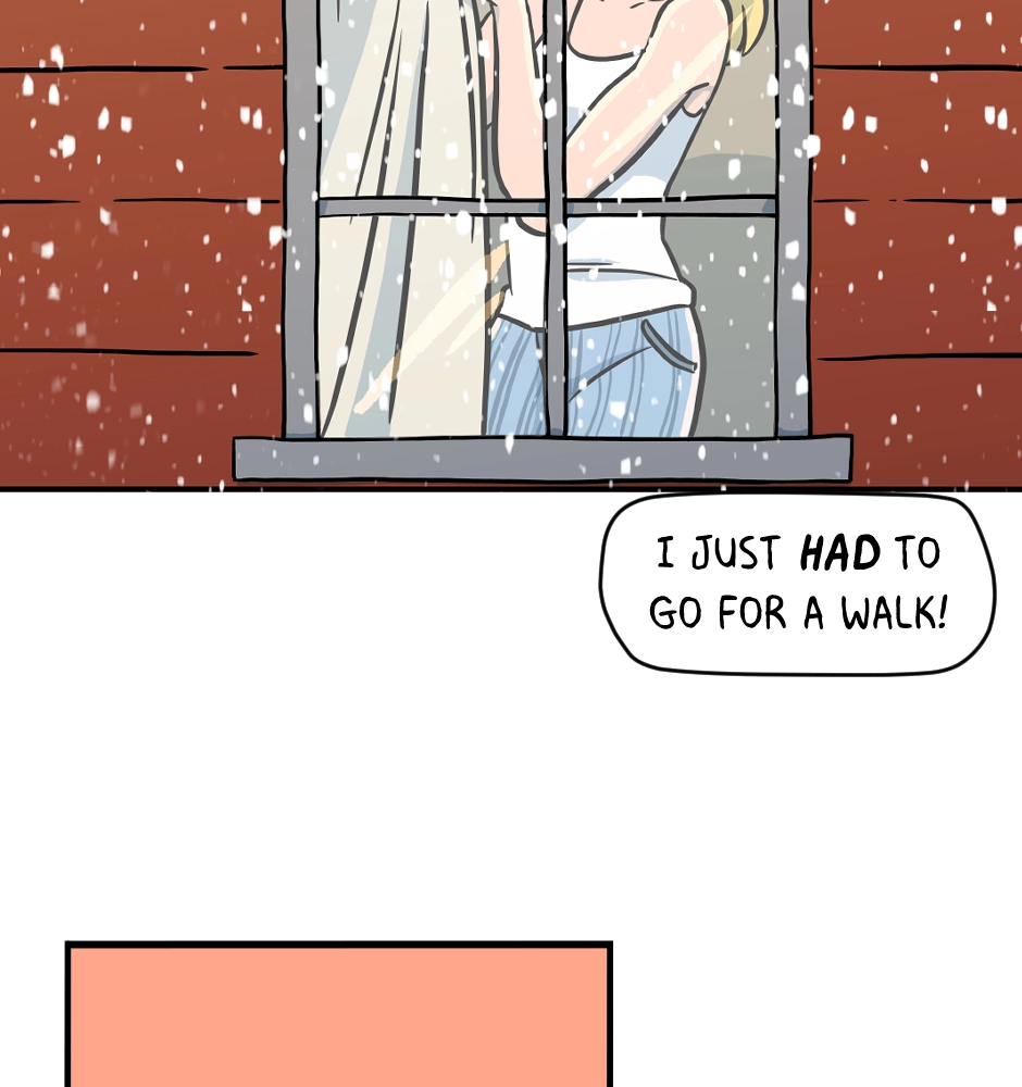 WANTE→D Chapter 104 page 7 - 