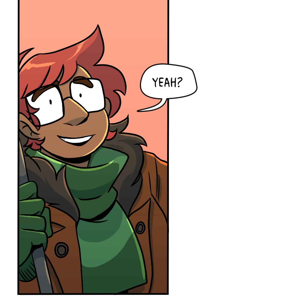 WANTE→D Chapter 104 page 8 - 