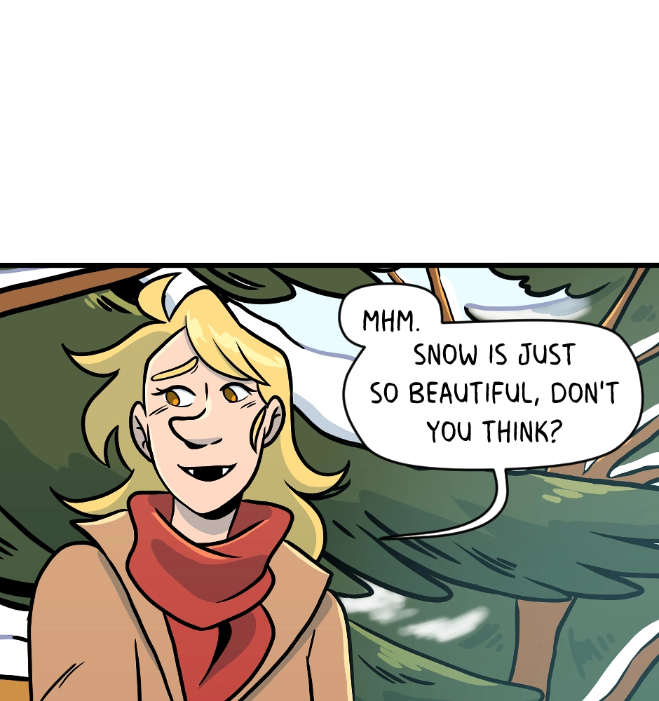 WANTE→D Chapter 104 page 9 - 