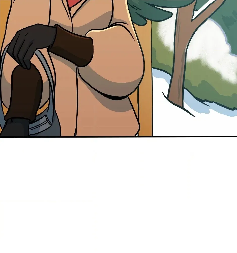 WANTE→D Chapter 104 page 10 - 