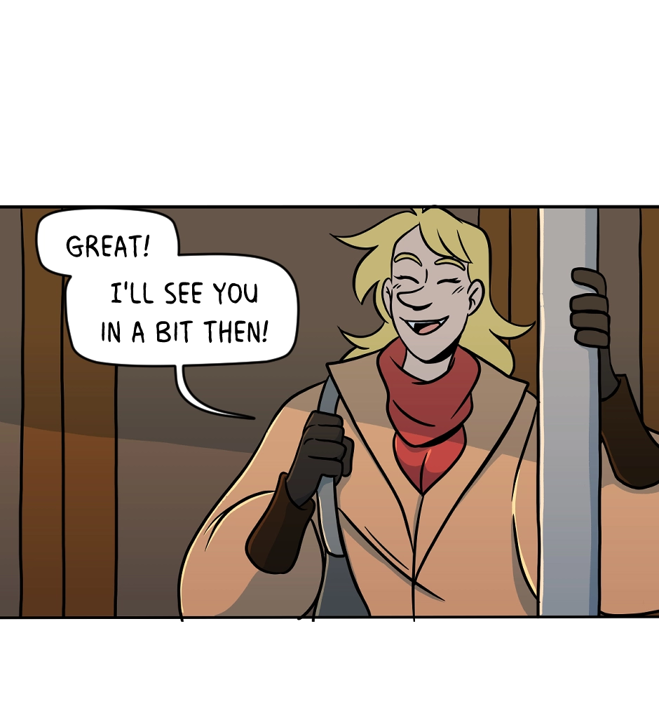 WANTE→D Chapter 105 page 1 - 