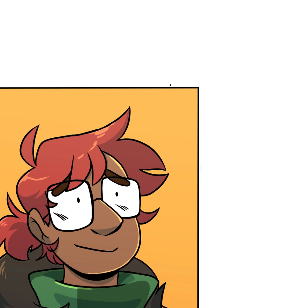 WANTE→D Chapter 105 page 2 - 