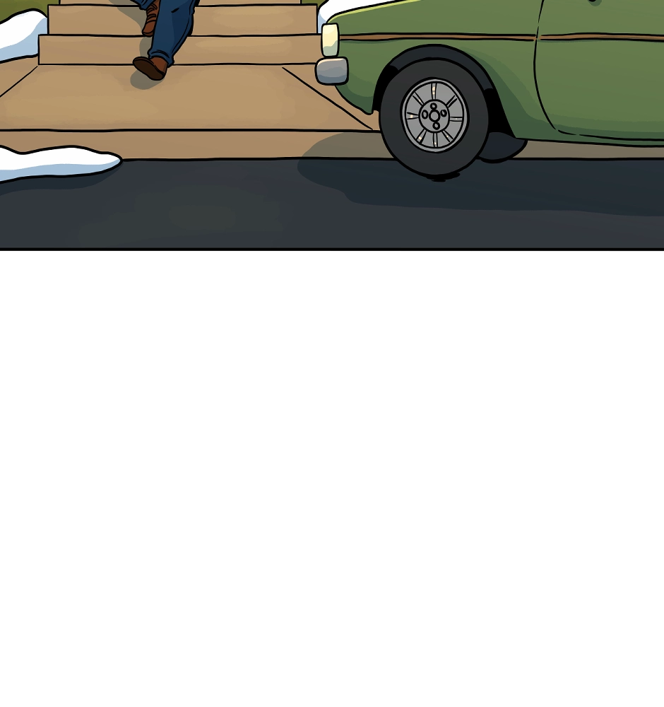 WANTE→D Chapter 105 page 12 - 