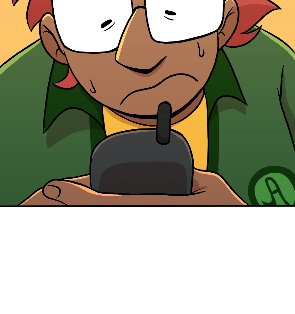 WANTE→D Chapter 105 page 15 - 