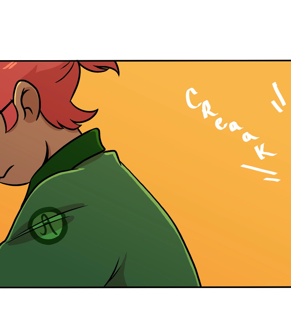 WANTE→D Chapter 105 page 16 - 