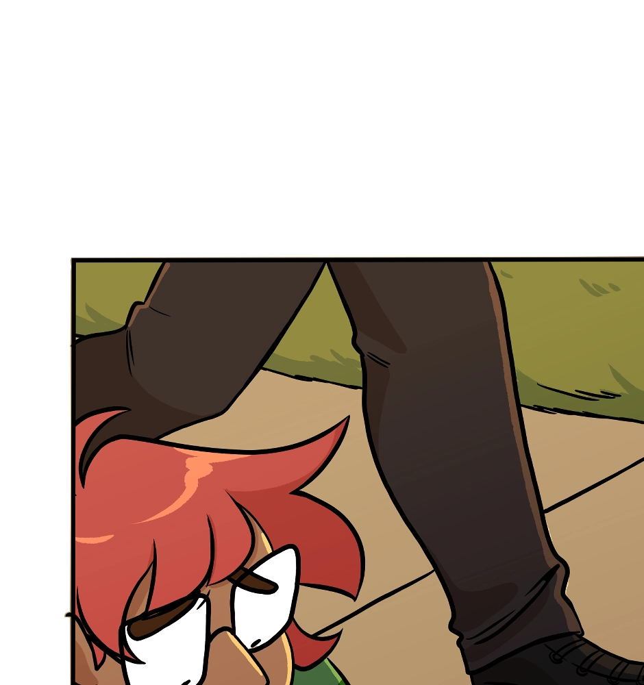 WANTE→D Chapter 105 page 17 - 