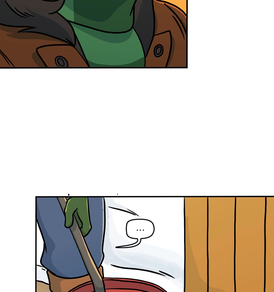 WANTE→D Chapter 105 page 3 - 