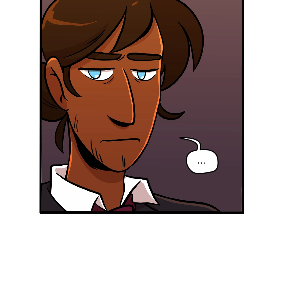 WANTE→D Chapter 105 page 24 - 