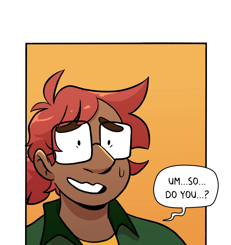 WANTE→D Chapter 105 page 25 - 