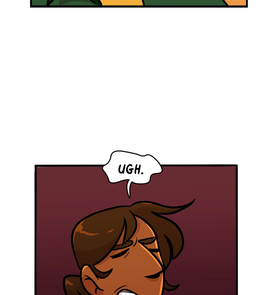 WANTE→D Chapter 105 page 26 - 