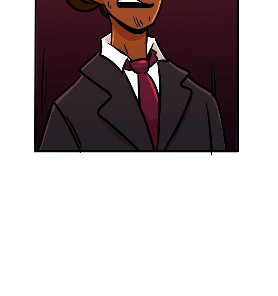 WANTE→D Chapter 105 page 27 - 