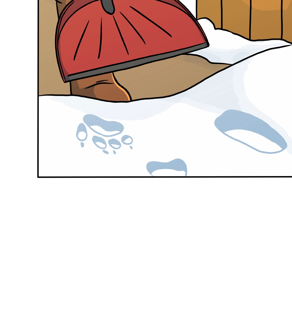 WANTE→D Chapter 105 page 4 - 