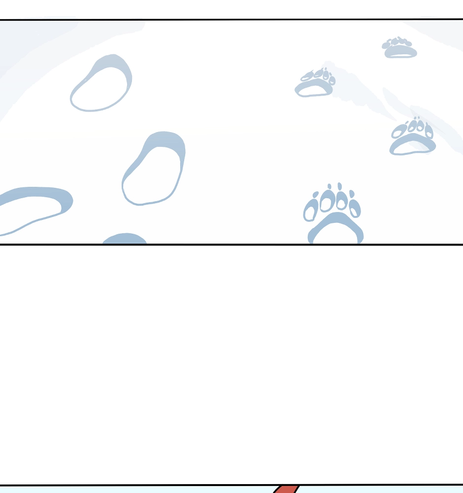 WANTE→D Chapter 105 page 5 - 