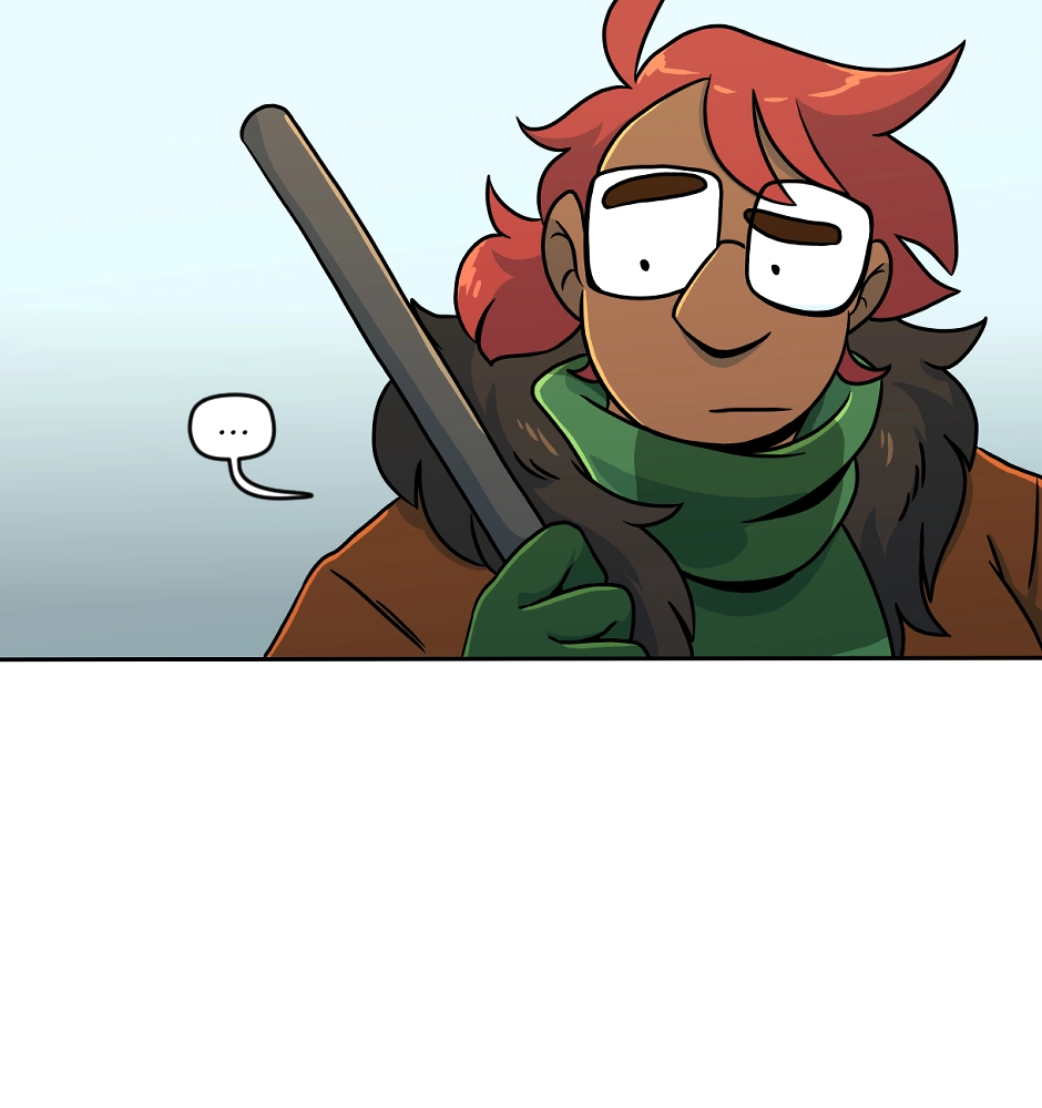 WANTE→D Chapter 105 page 6 - 