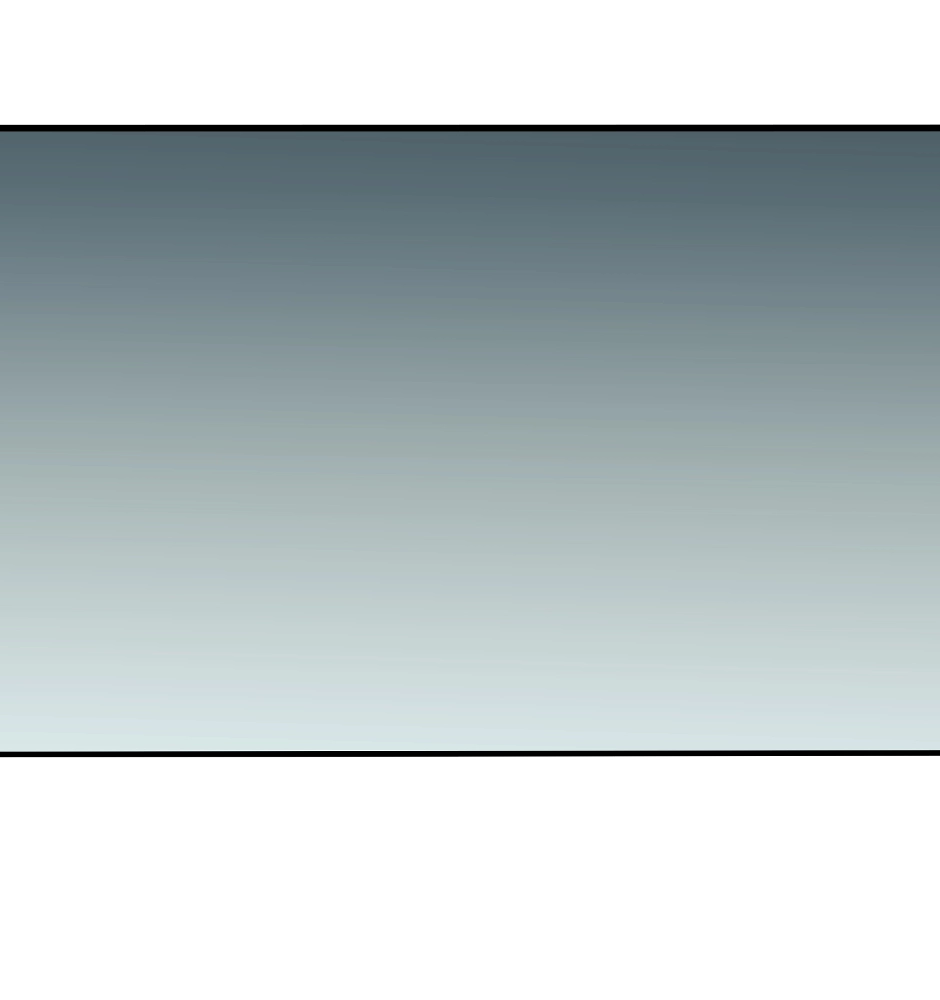 WANTE→D Chapter 105 page 9 - 