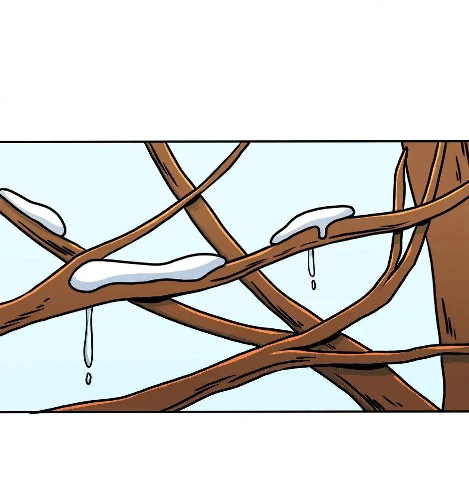 WANTE→D Chapter 105 page 10 - 