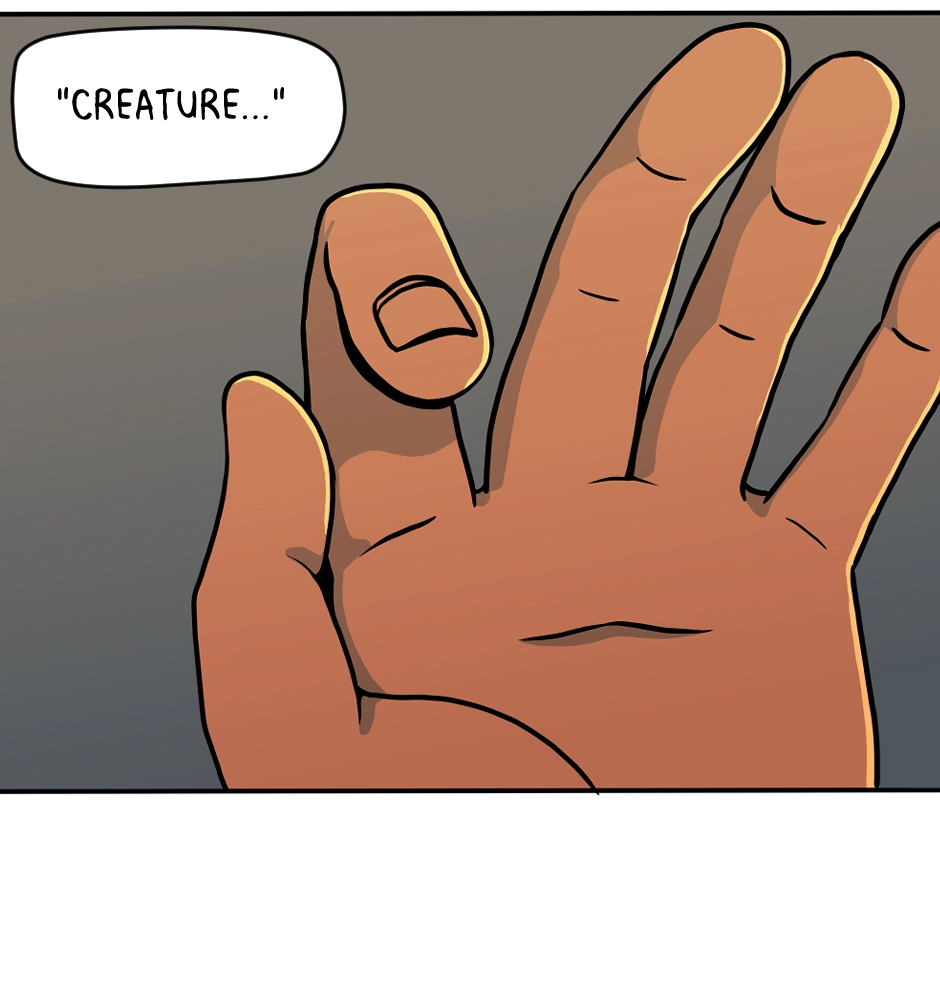Read WANTE→D chapter 108 image 12 on Lezhin