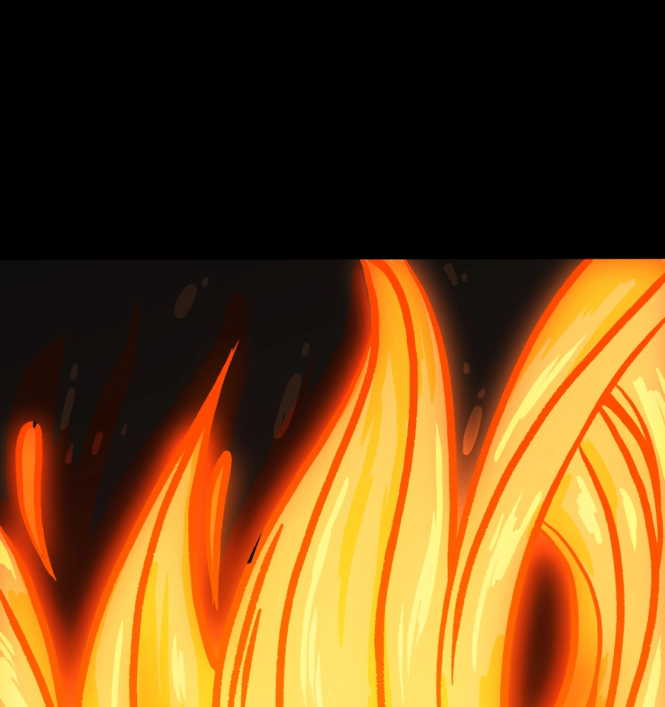 Read WANTE→D chapter 108 image 16 on Lezhin