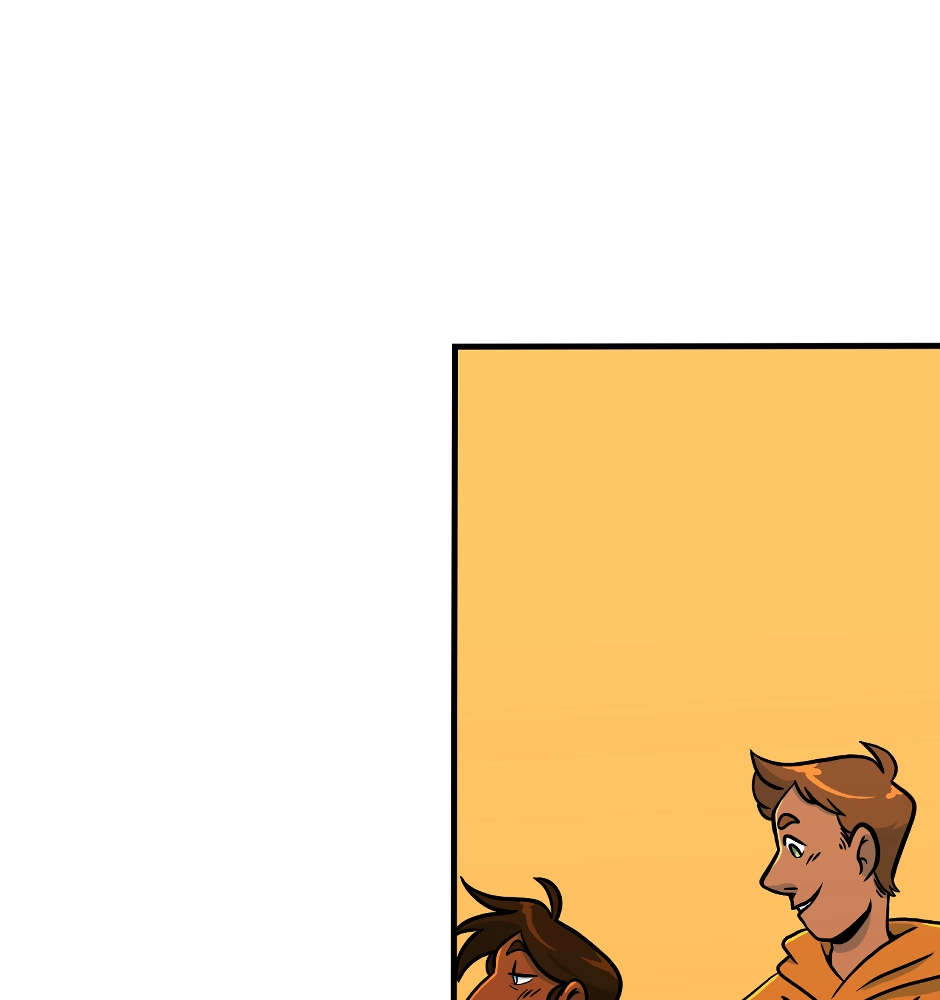 Read WANTE→D chapter 108 image 4 on Lezhin