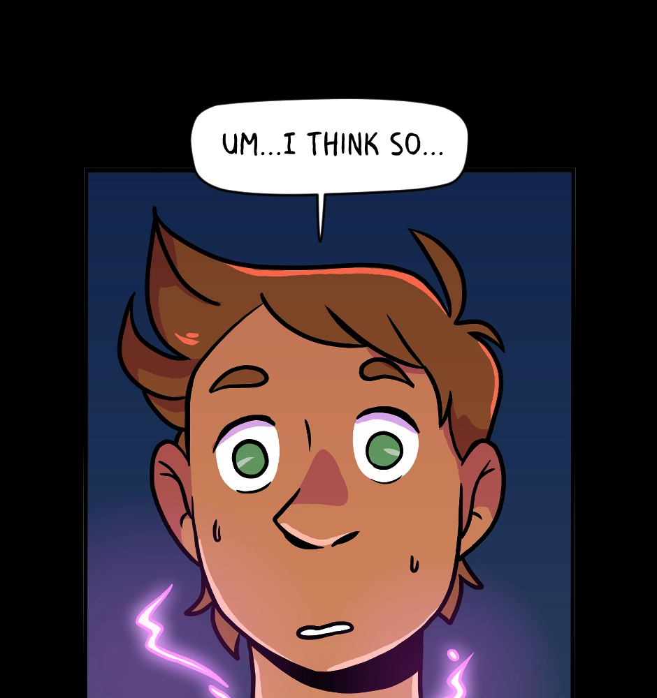 Read WANTE→D chapter 109 image 15 on Lezhin