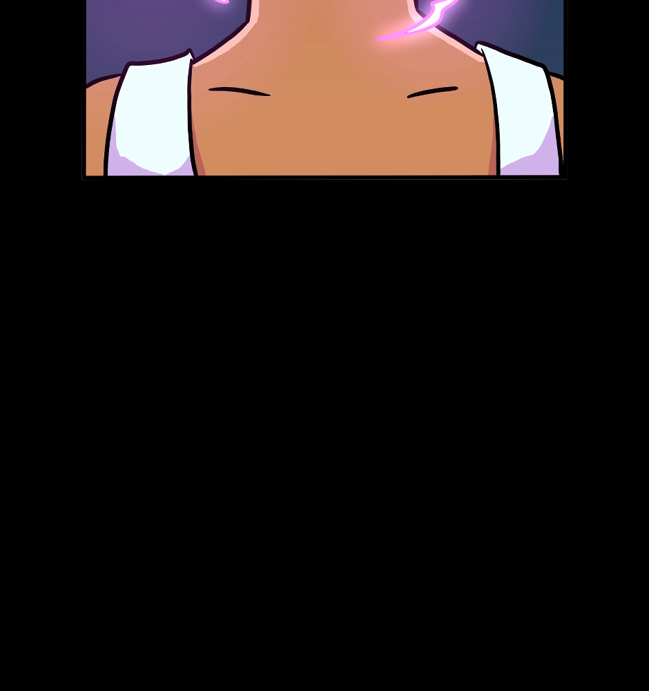 Read WANTE→D chapter 109 image 16 on Lezhin