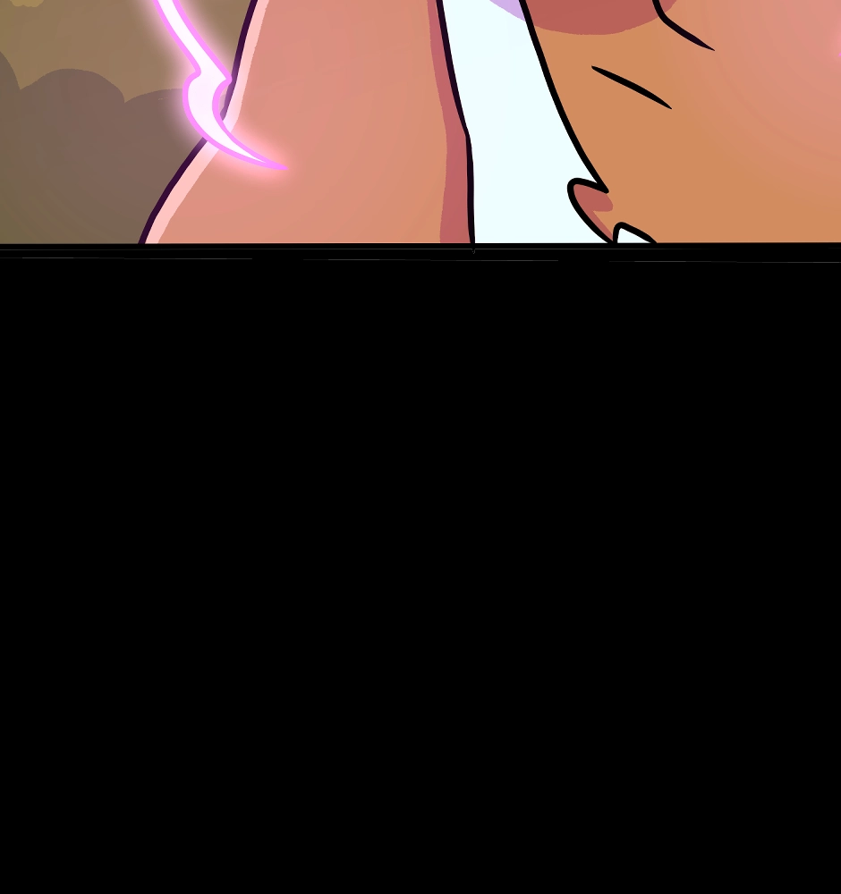 Read WANTE→D chapter 109 image 20 on Lezhin