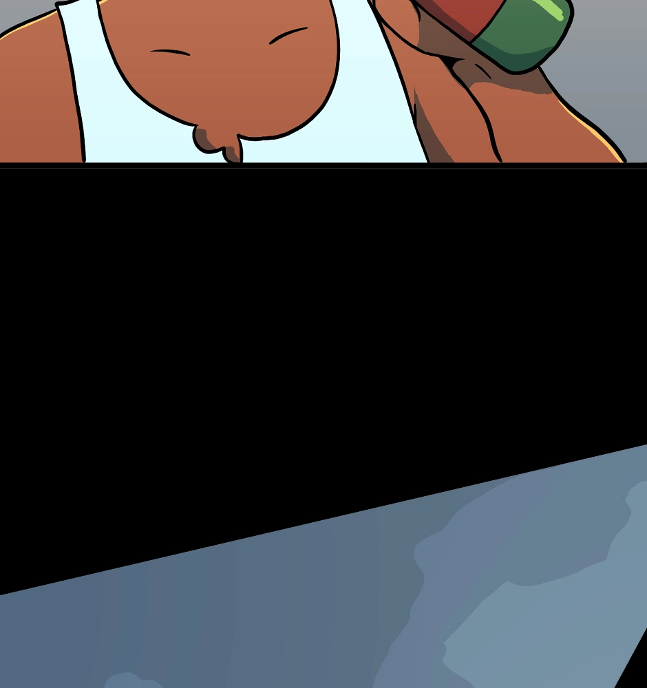 Read WANTE→D chapter 109 image 7 on Lezhin