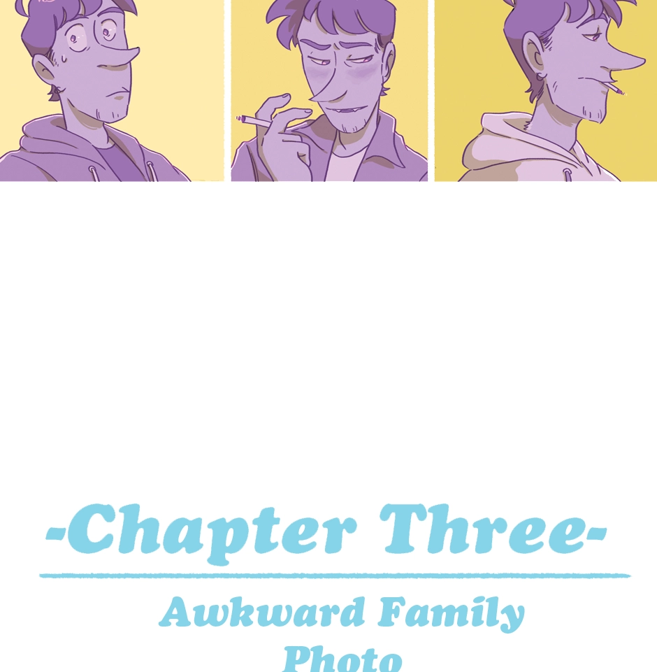WANTE→D Chapter 11 page 2 - 