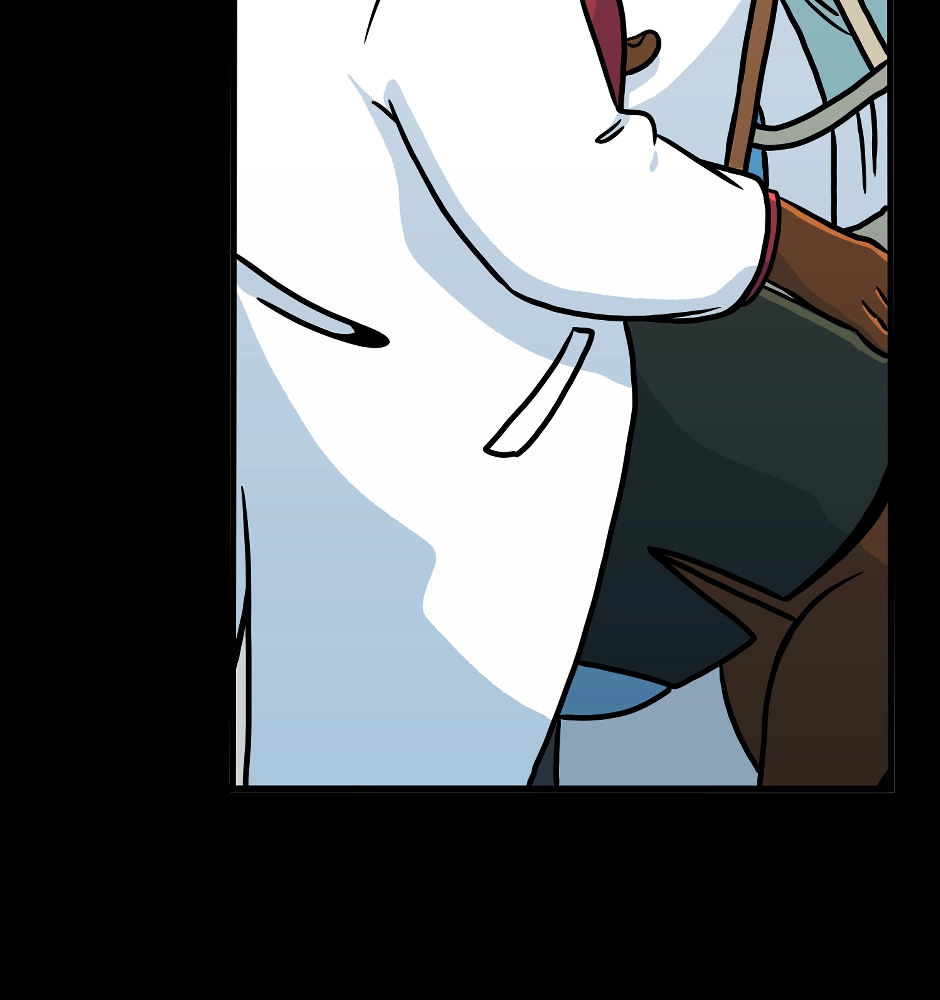 Read WANTE→D chapter 110 image 15 on Lezhin