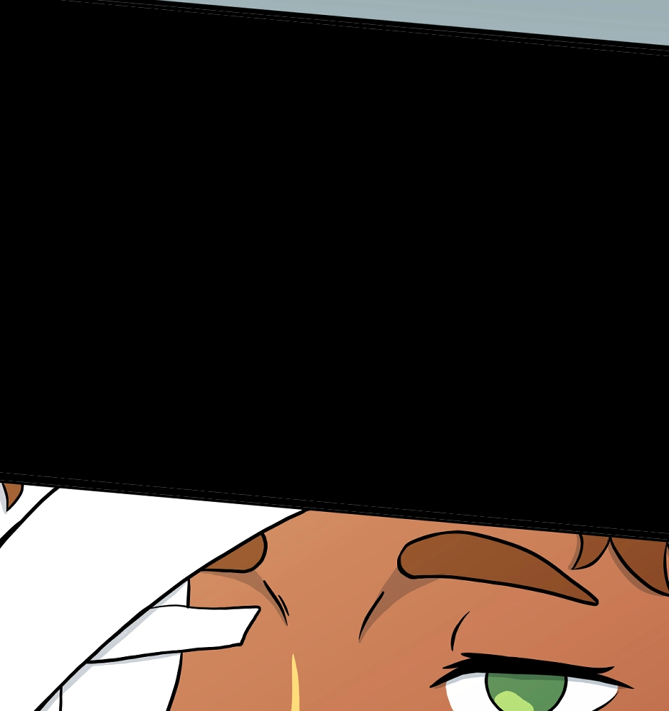 Read WANTE→D chapter 110 image 2 on Lezhin