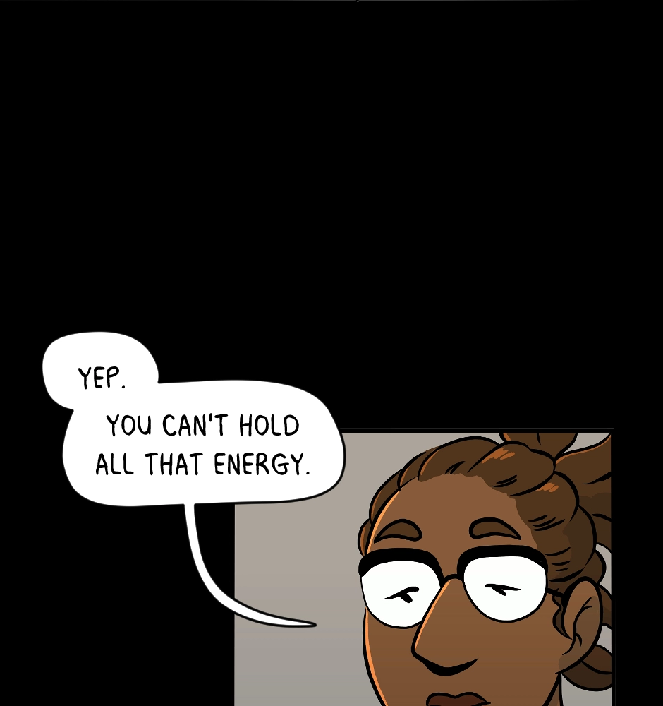 WANTE→D Chapter 111 page 2 - 