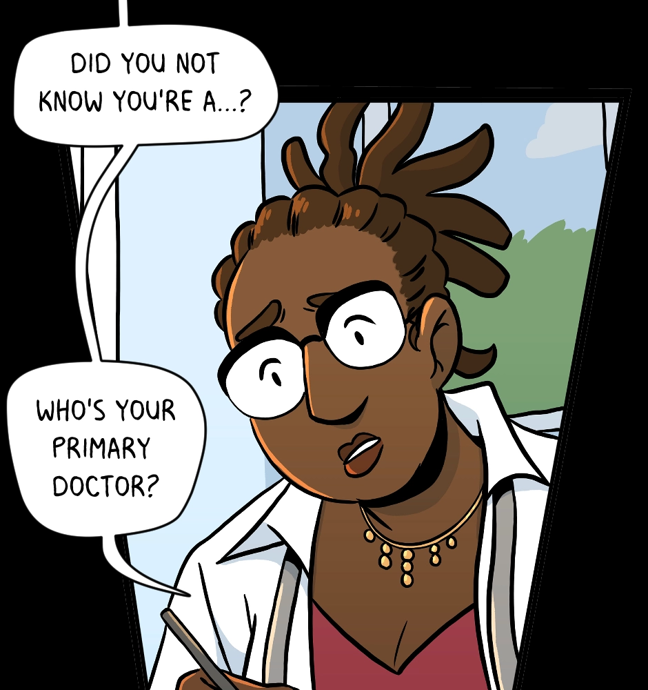 WANTE→D Chapter 111 page 11 - 