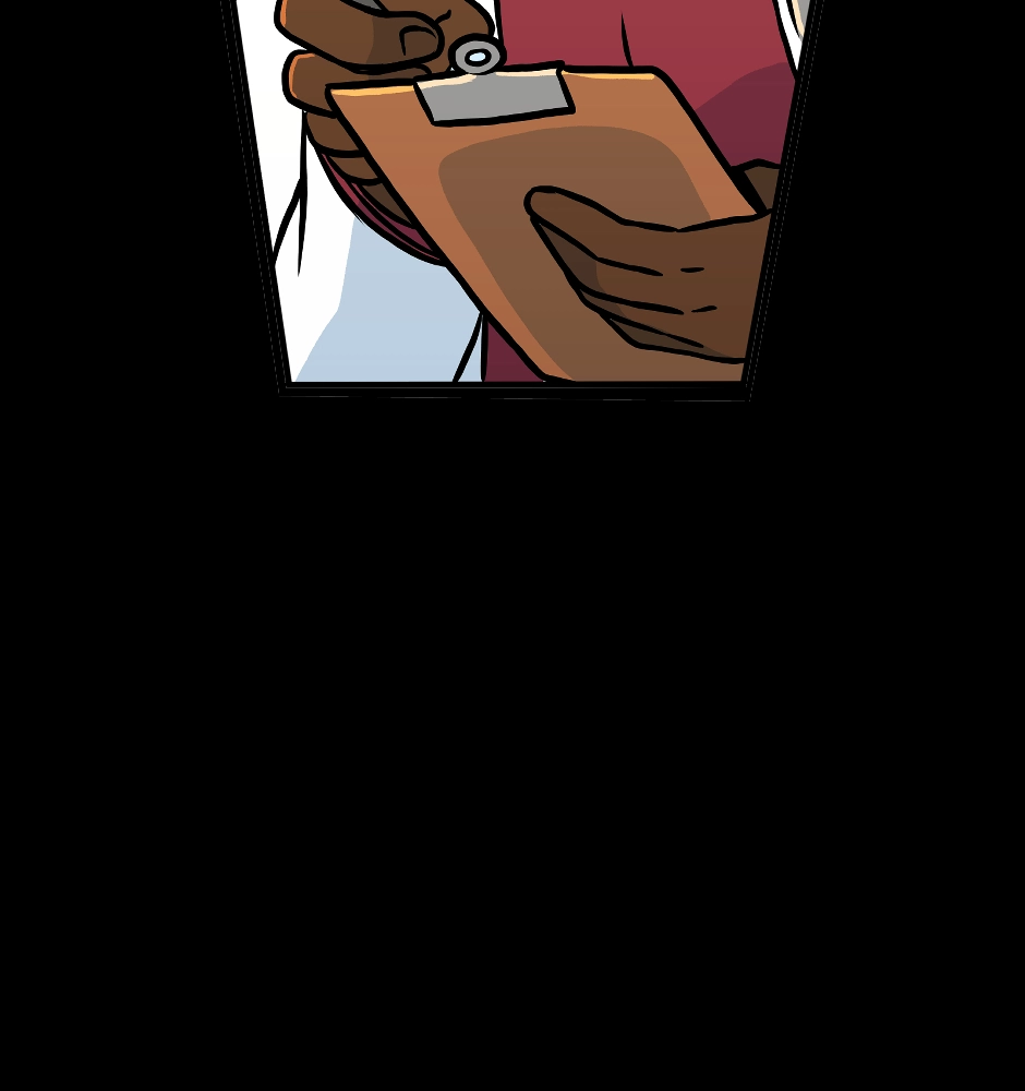 WANTE→D Chapter 111 page 12 - 