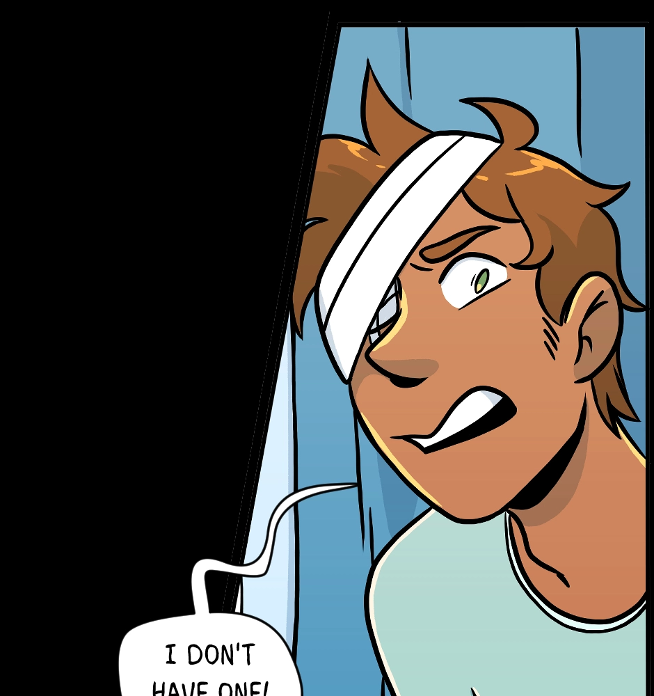 WANTE→D Chapter 111 page 13 - 
