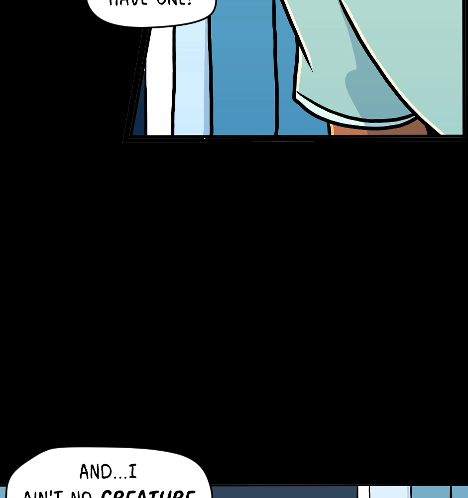 WANTE→D Chapter 111 page 14 - 
