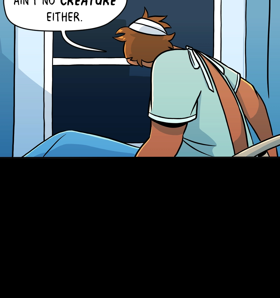 WANTE→D Chapter 111 page 15 - 
