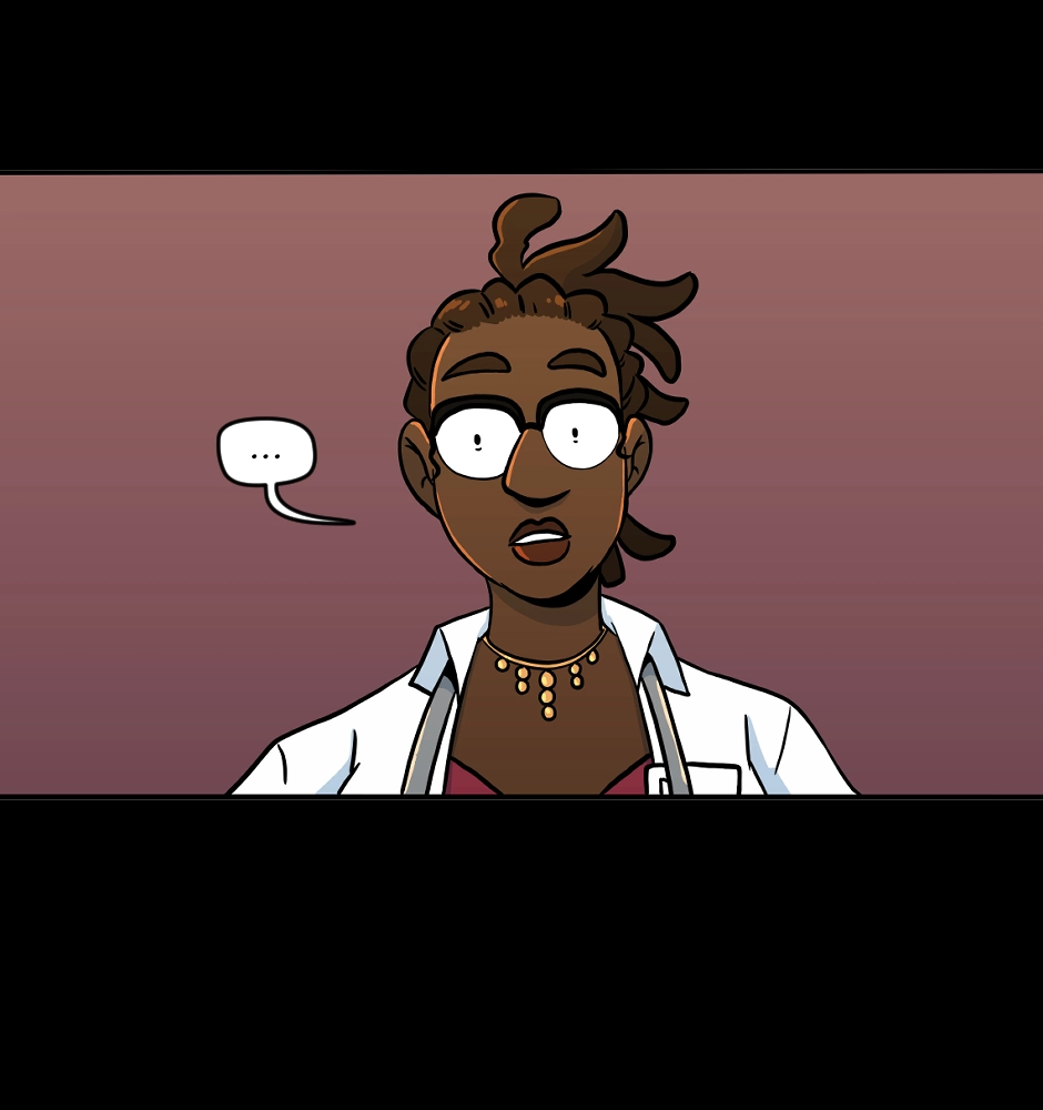 WANTE→D Chapter 111 page 16 - 