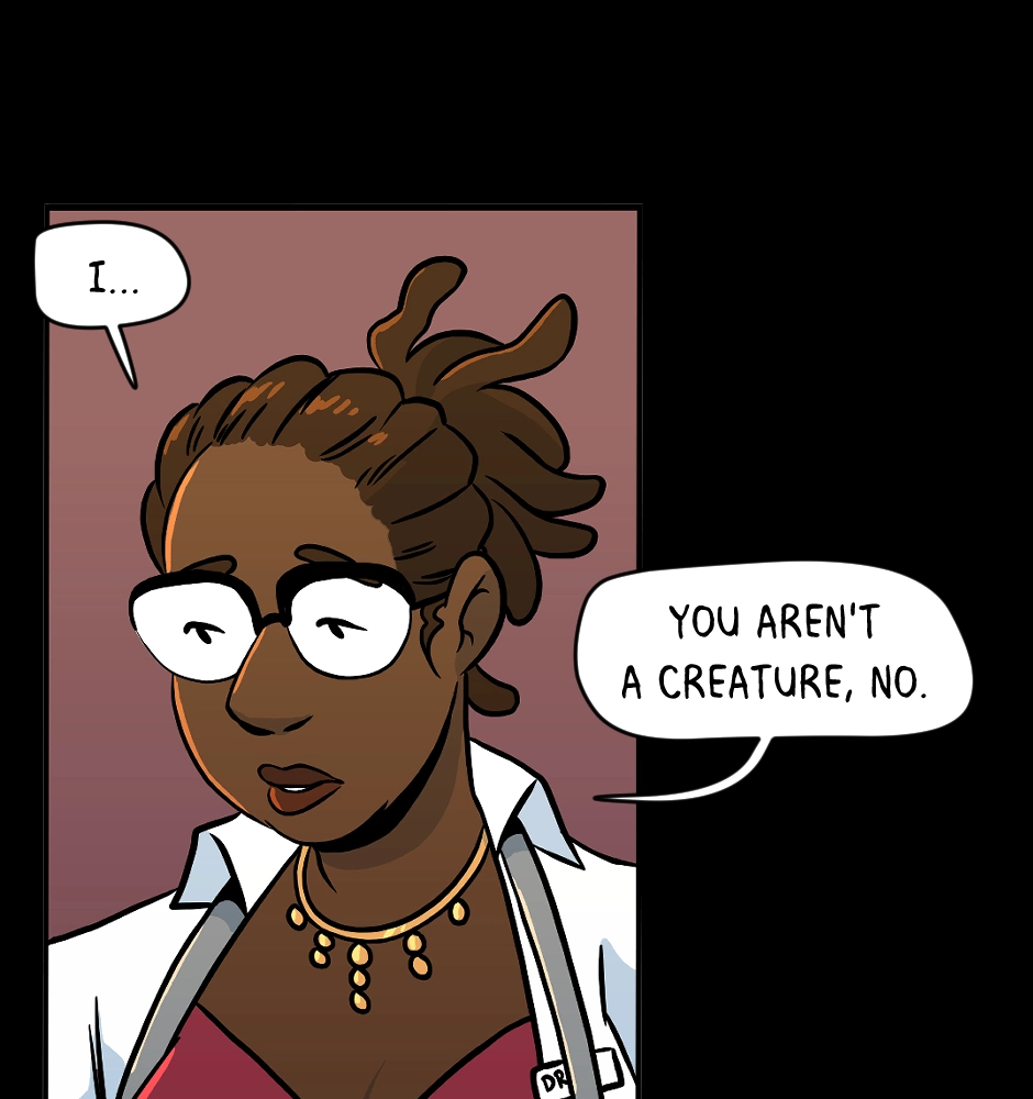 WANTE→D Chapter 111 page 17 - 