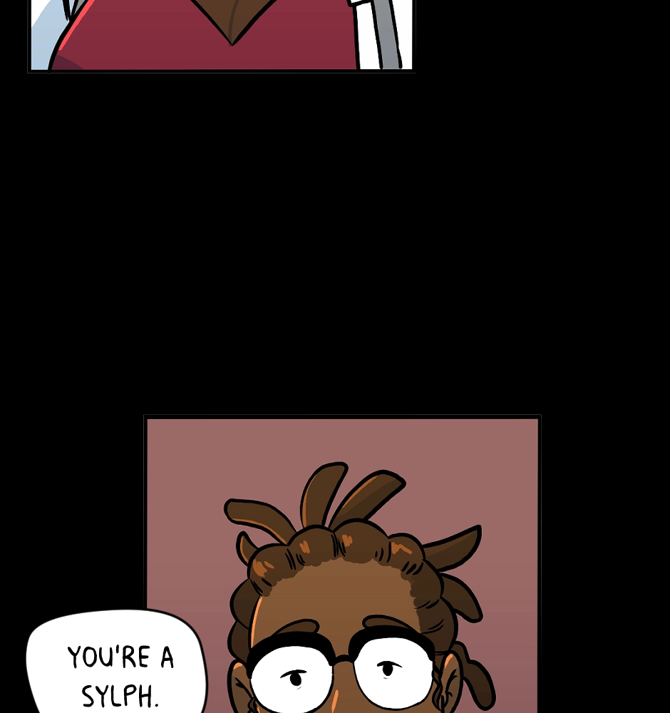 WANTE→D Chapter 111 page 18 - 