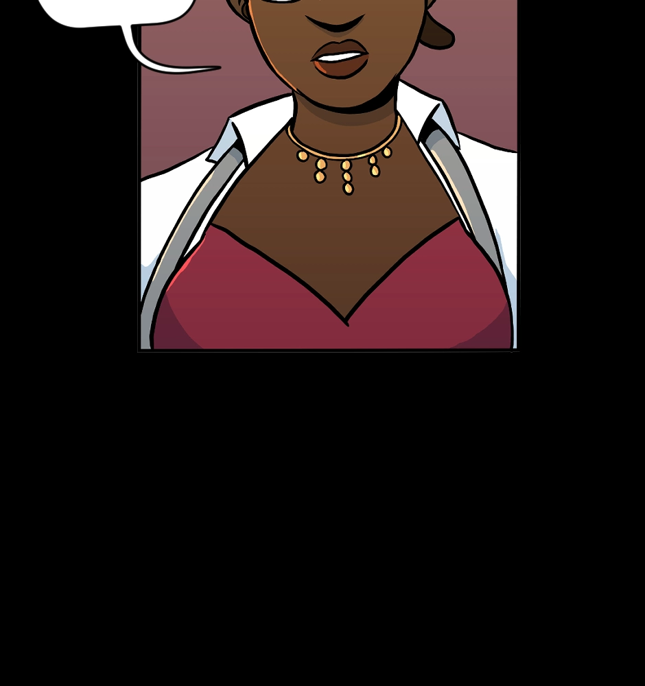 WANTE→D Chapter 111 page 19 - 